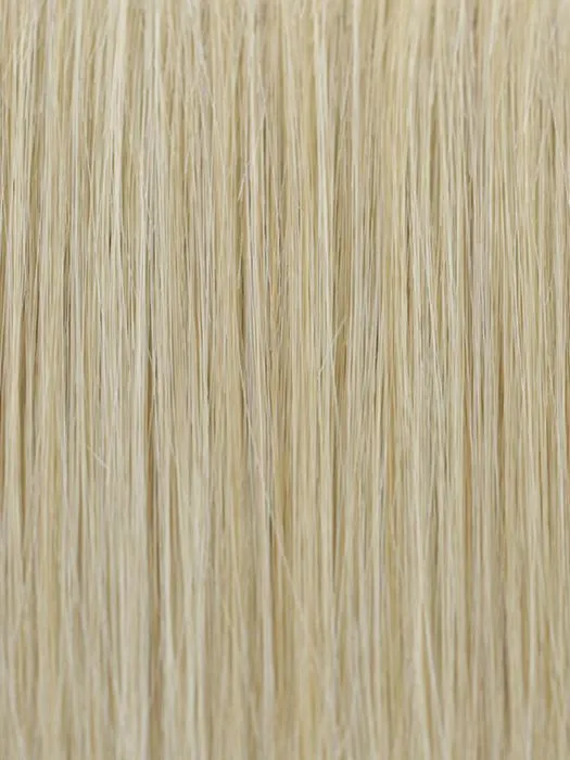 Delight | Synthetic Lace Front Wig (Mono Top)