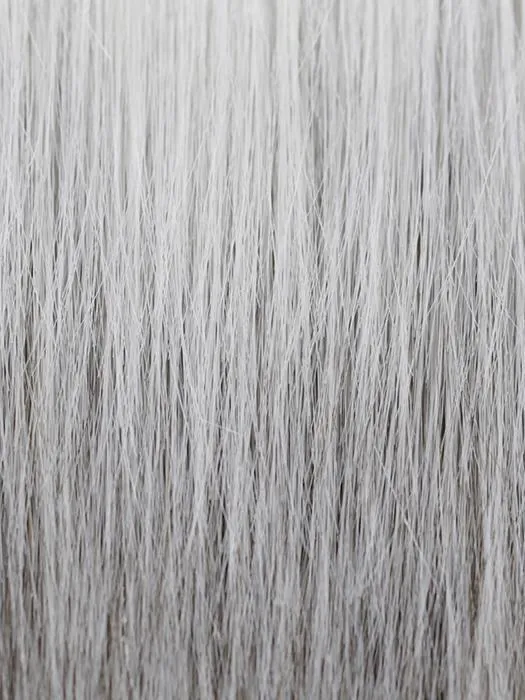 Delight | Synthetic Lace Front Wig (Mono Top)