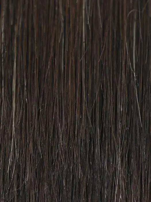 Delight | Synthetic Lace Front Wig (Mono Top)