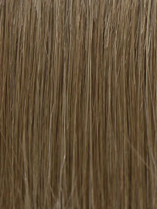 Delight | Synthetic Lace Front Wig (Mono Top)