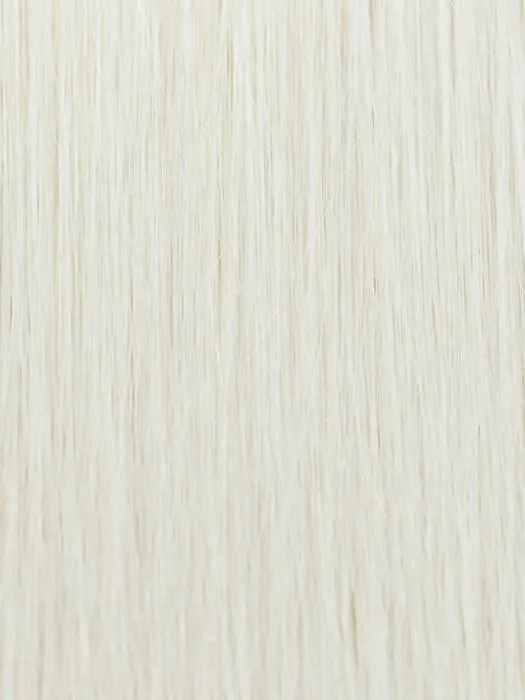 Delight | Synthetic Lace Front Wig (Mono Top)