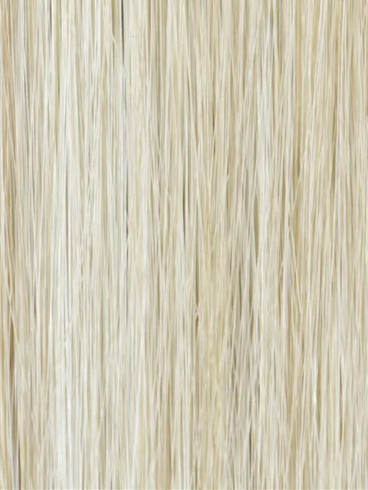 Delight | Synthetic Lace Front Wig (Mono Top)