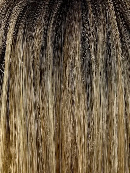 Destiny | Synthetic Lace Front Wig (Mono Part)