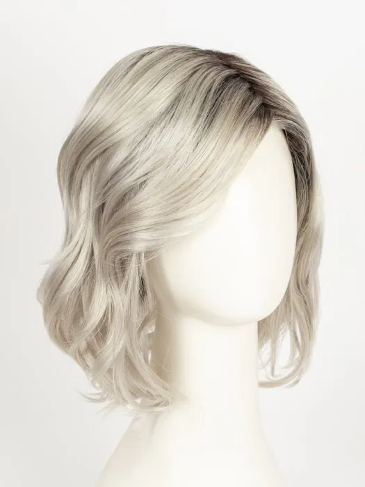 Destiny | Synthetic Lace Front Wig (Mono Part)