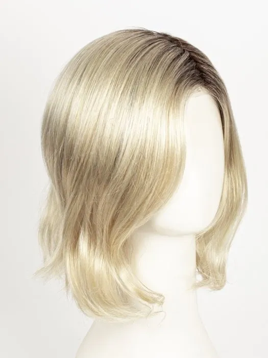 Destiny | Synthetic Lace Front Wig (Mono Part)