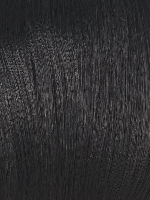 Destiny | Synthetic Lace Front Wig (Mono Part)