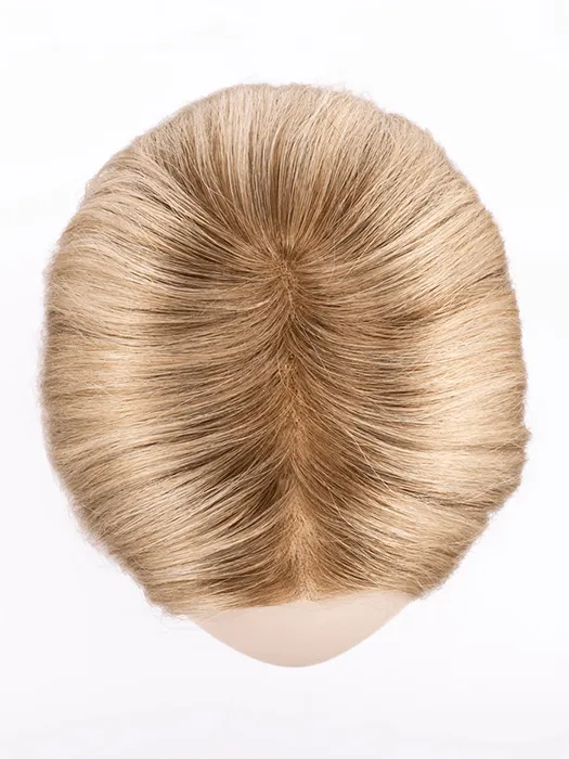 Diamond | Remy Human Hair Lace Front Wig (Mono Top)