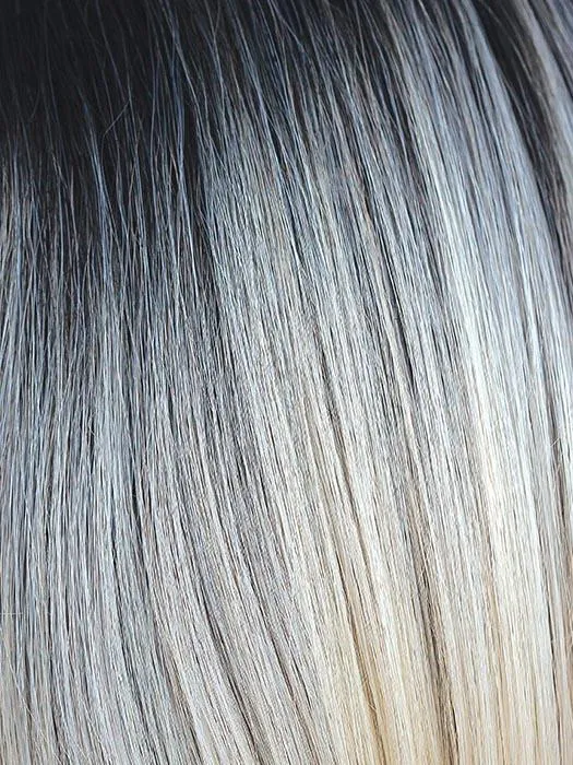 Diva | HF Synthetic Lace Front Wig