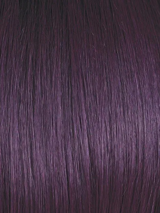 Diva | HF Synthetic Lace Front Wig