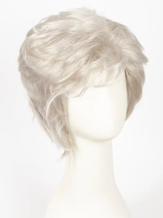 Dream Do | Synthetic Lace Front Wig