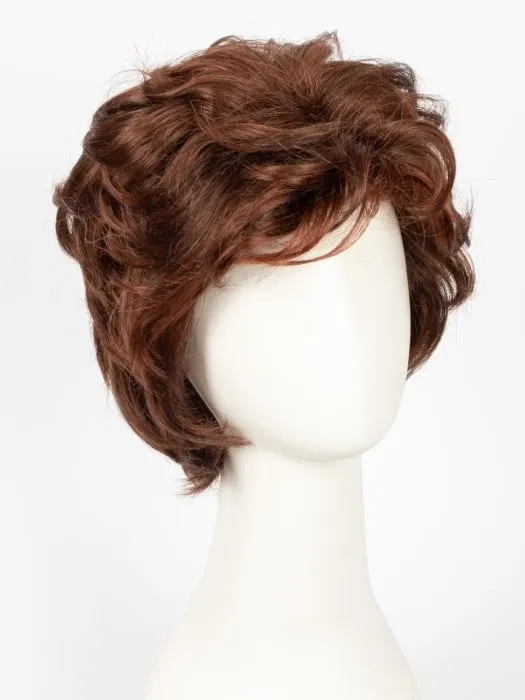 Dream Do | Synthetic Lace Front Wig