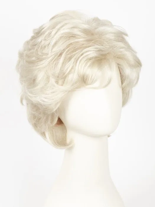 Dream Do | Synthetic Lace Front Wig