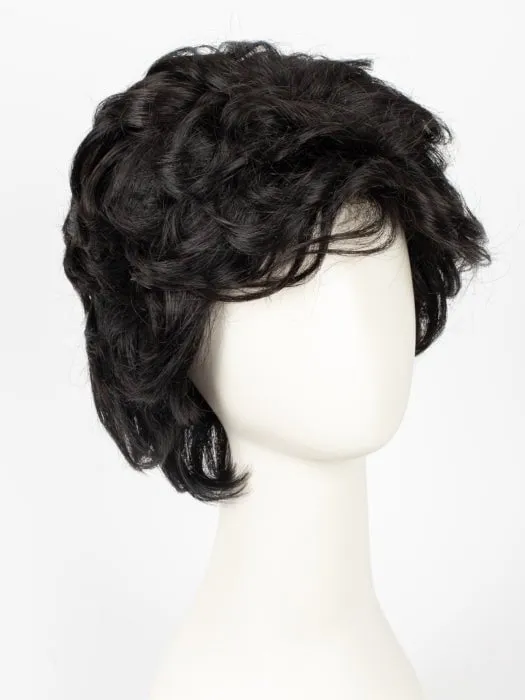 Dream Do | Synthetic Lace Front Wig