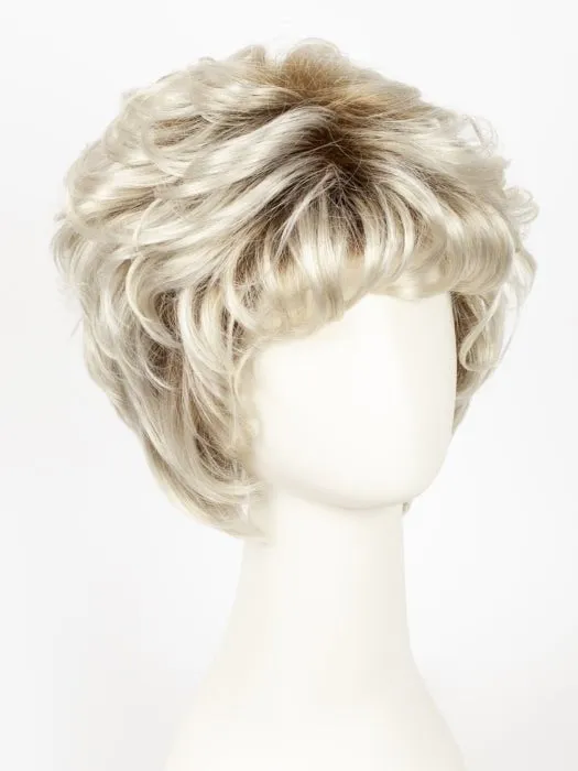 Dream Do | Synthetic Lace Front Wig