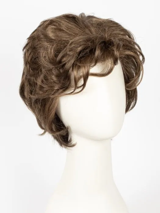Dream Do | Synthetic Lace Front Wig