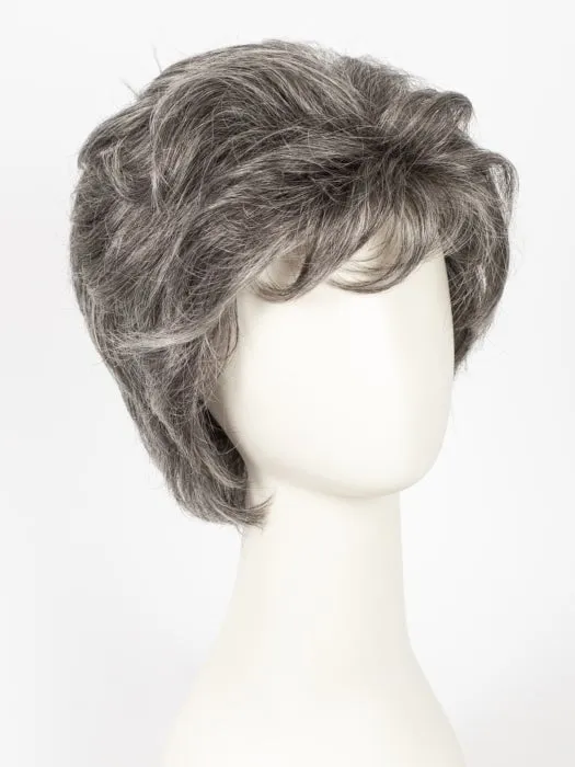 Dream Do | Synthetic Lace Front Wig