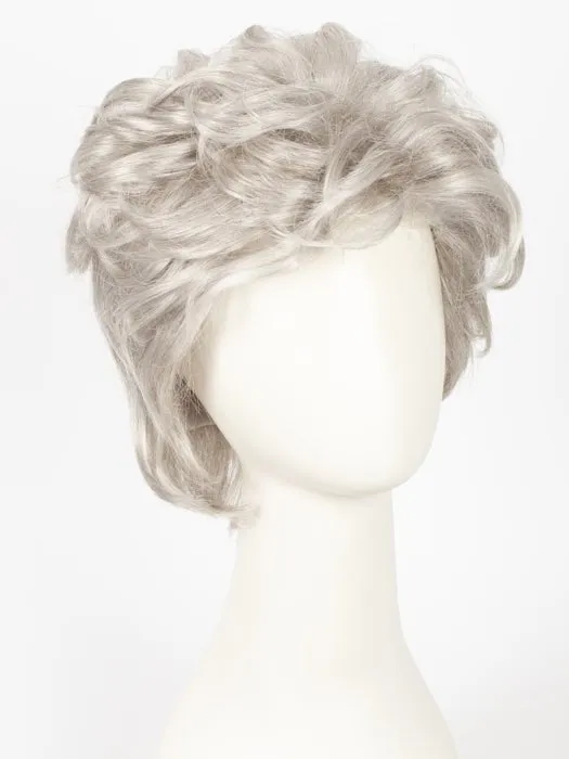 Dream Do | Synthetic Lace Front Wig
