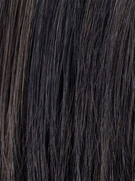 Dua | Synthetic Lace Front Wig (Mono Part)