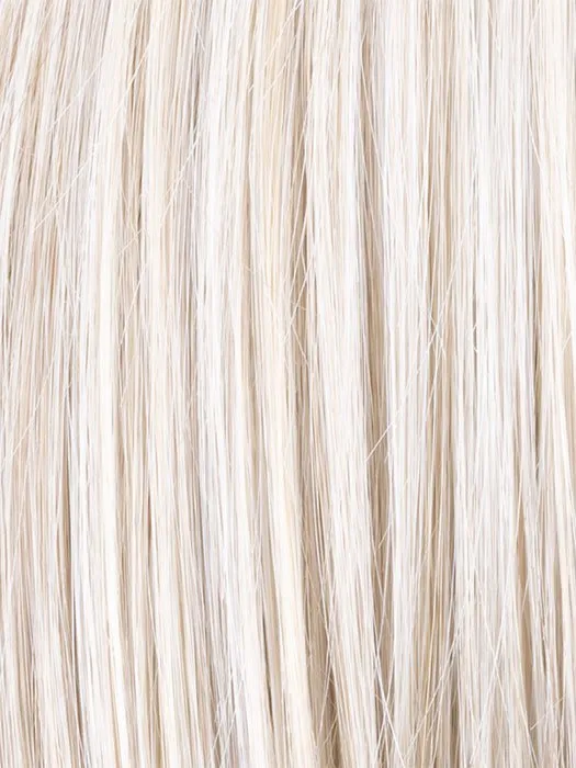 Dua | Synthetic Lace Front Wig (Mono Part)