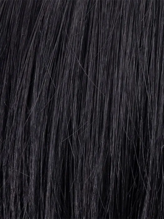 Dua | Synthetic Lace Front Wig (Mono Part)
