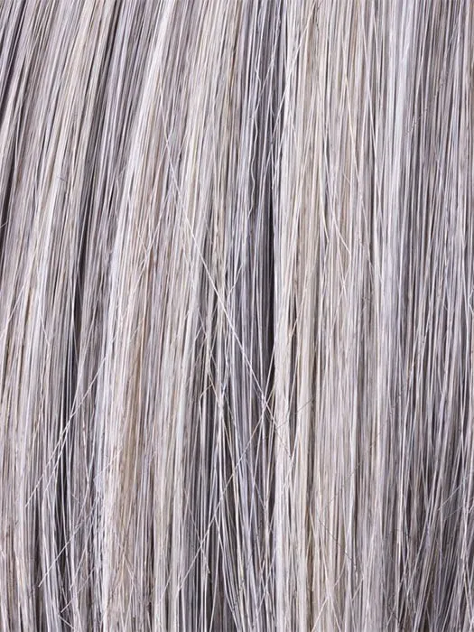 Dua | Synthetic Lace Front Wig (Mono Part)