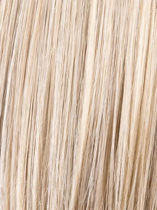 Dua | Synthetic Lace Front Wig (Mono Part)