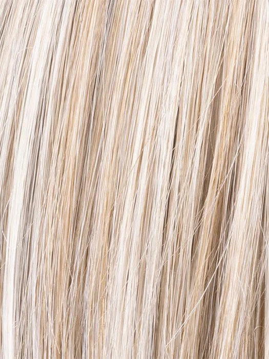 Dua | Synthetic Lace Front Wig (Mono Part)