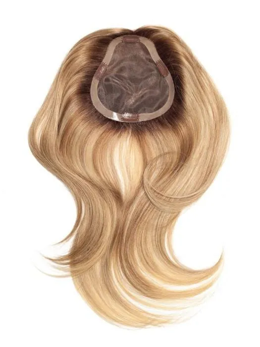 easiPart HD XL 18" | Hair Topper