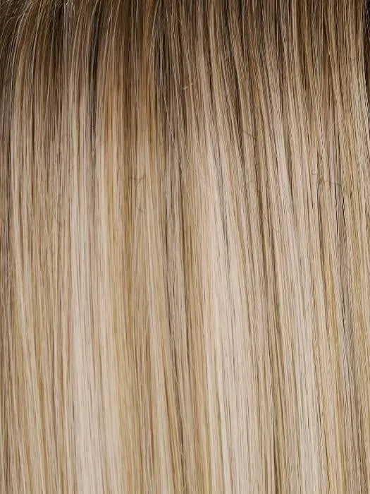 easiPart HD XL 18" | Hair Topper