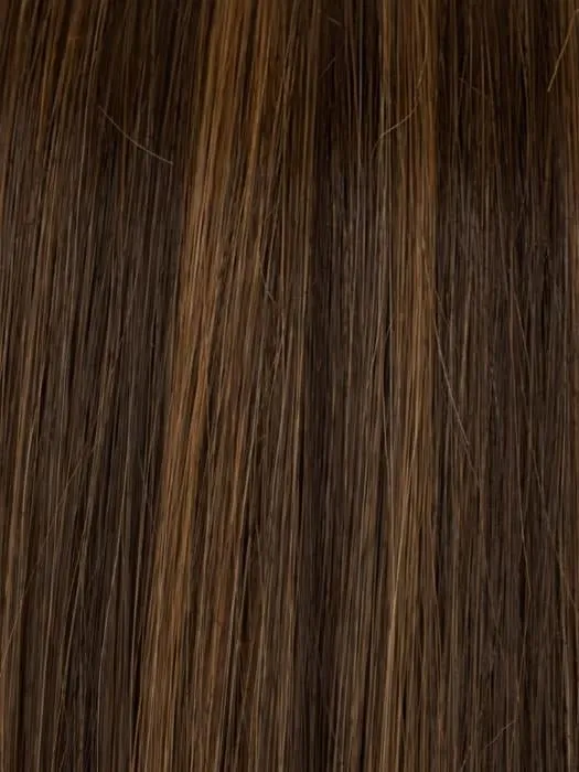 easiPart HD XL 18" | Hair Topper