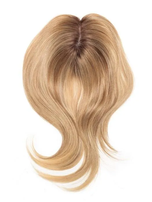 easiPart HD XL 18" | Hair Topper
