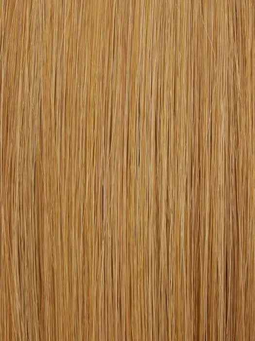 easiPart HD XL 8" | HF Synthetic Hair Topper