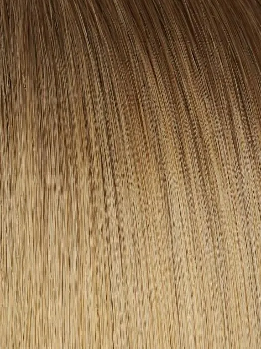 easiPart HD XL 8" | HF Synthetic Hair Topper