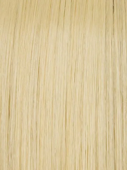 easiPart HD XL 8" | HF Synthetic Hair Topper