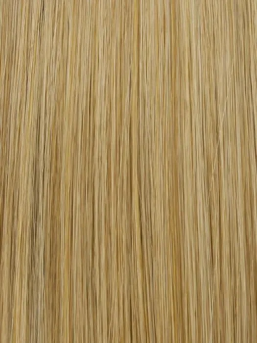 easiPart HD XL 8" | HF Synthetic Hair Topper