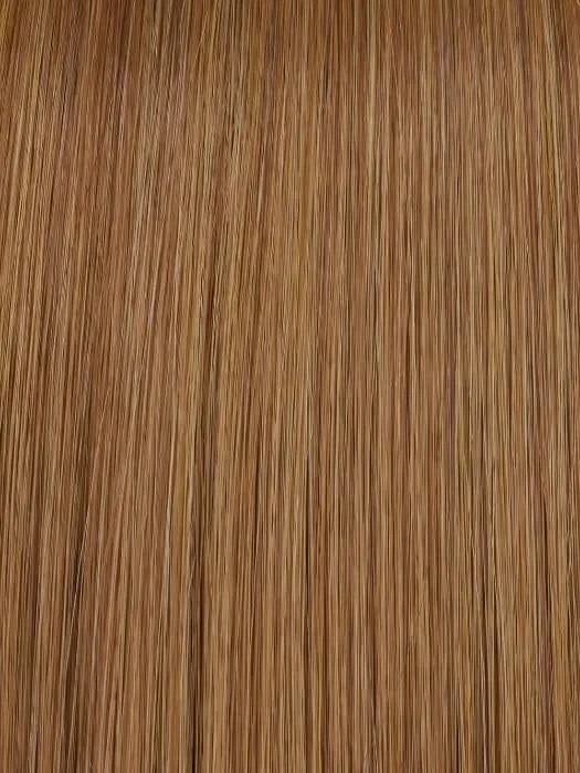 easiPart HD XL 8" | HF Synthetic Hair Topper