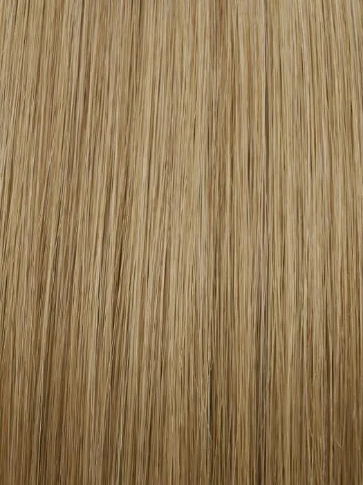 easiPart HD XL 8" | HF Synthetic Hair Topper
