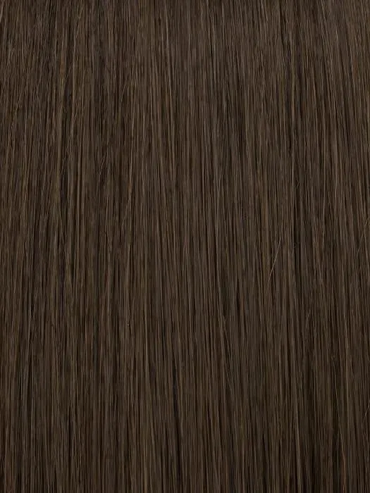 easiPart HD XL 8" | HF Synthetic Hair Topper