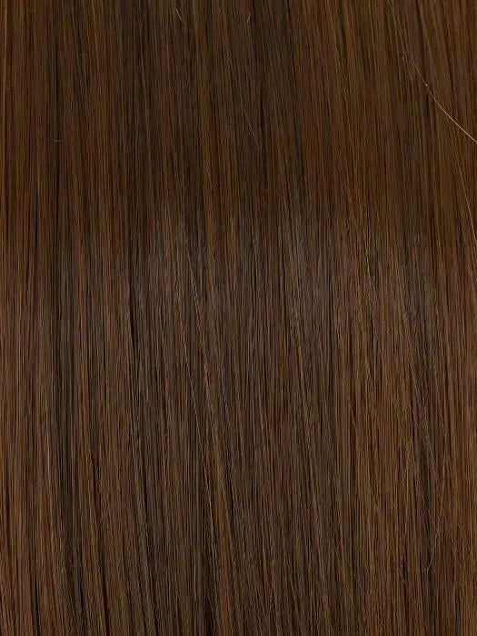 easiPart HD XL 8" | HF Synthetic Hair Topper