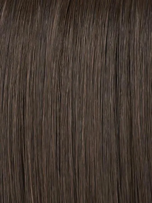 easiPart HD XL 8" | HF Synthetic Hair Topper