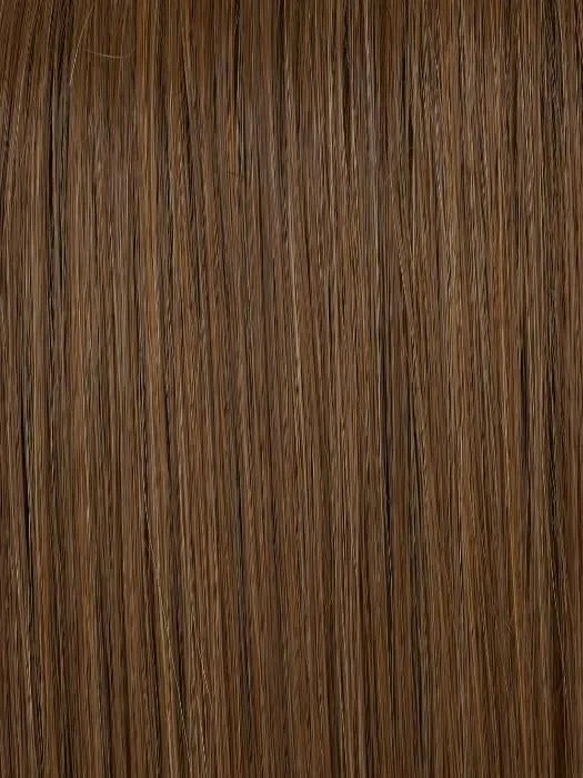 easiPart HD XL 8" | HF Synthetic Hair Topper