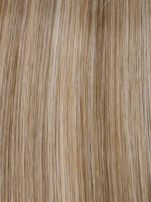 easiPart HD XL 8" | HF Synthetic Hair Topper