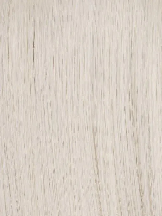easiPart HD XL 8" | HF Synthetic Hair Topper