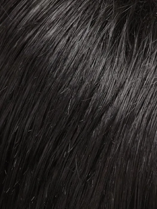 Elisha | Synthetic Lace Front Wig
