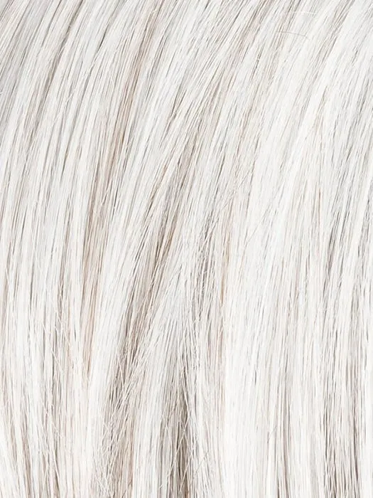 Elite Small | Synthetic Lace Front Wig (Mono Part)