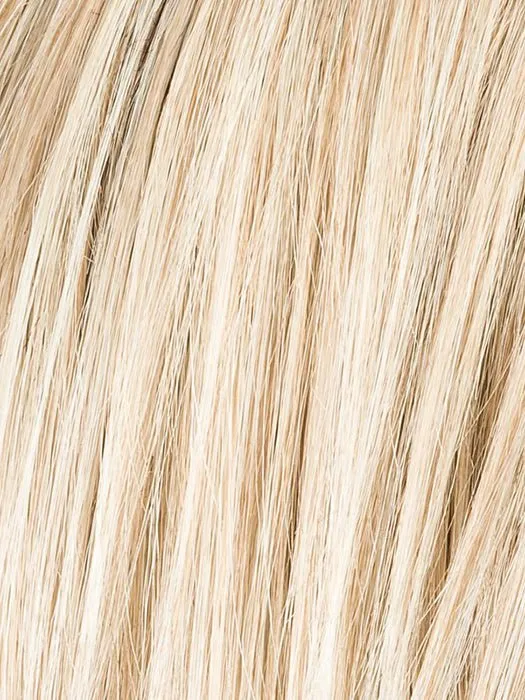 Elite Small | Synthetic Lace Front Wig (Mono Part)