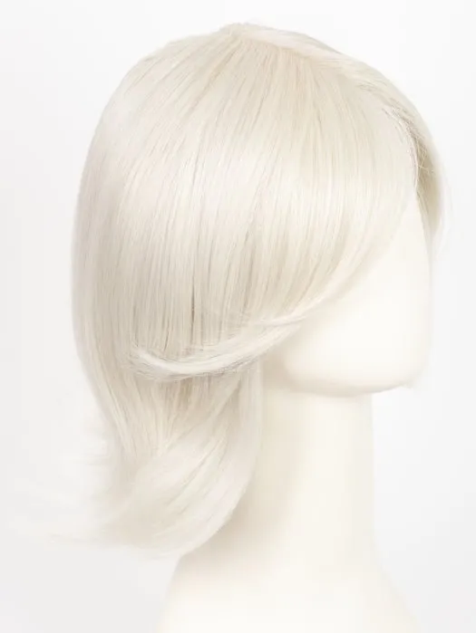 Elizabeth | HF Synthetic Lace Front Wig (Mono Top)