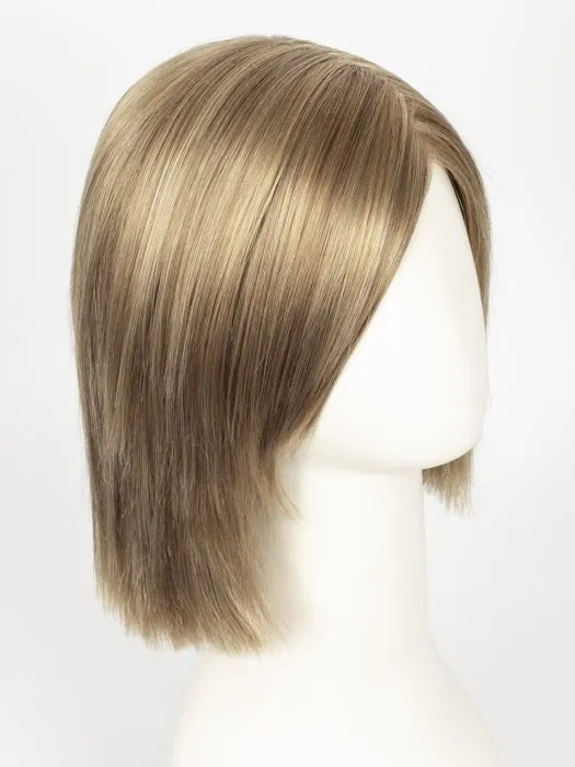 Ellis | Synthetic Lace Front Wig