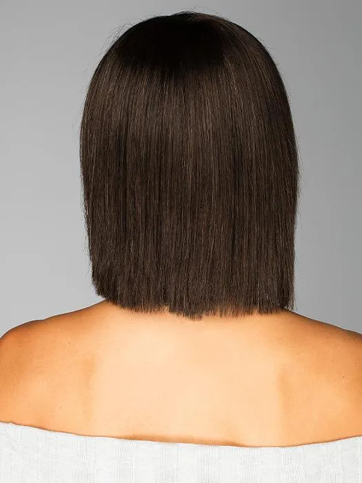 Ellis | Synthetic Lace Front Wig