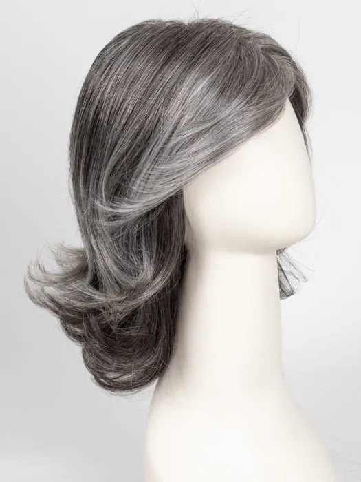 Embrace | HF Synthetic Wig (Basic Cap)